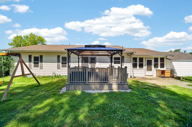4115 ROYAL Avenue, Erie, PA 16509