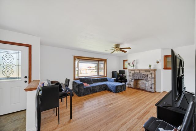 4115 ROYAL Avenue, Erie, PA 16509