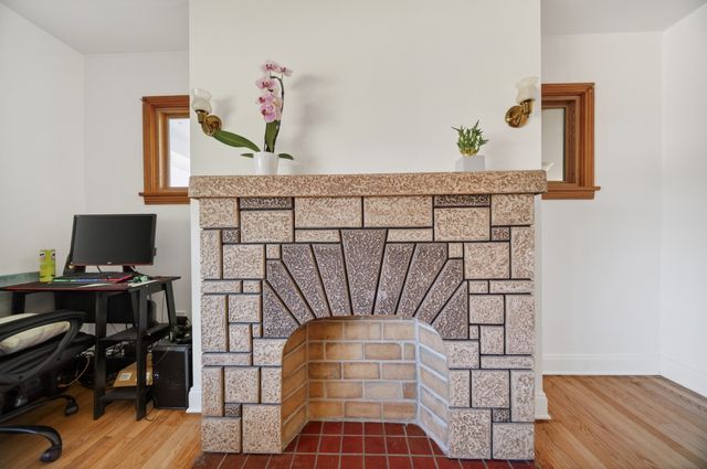 4115 ROYAL Avenue, Erie, PA 16509