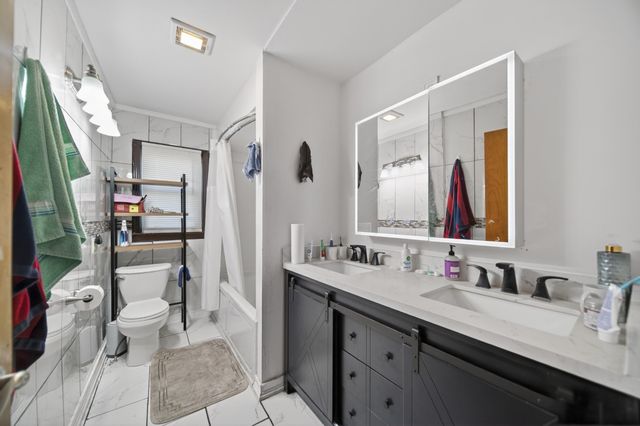 4115 ROYAL Avenue, Erie, PA 16509