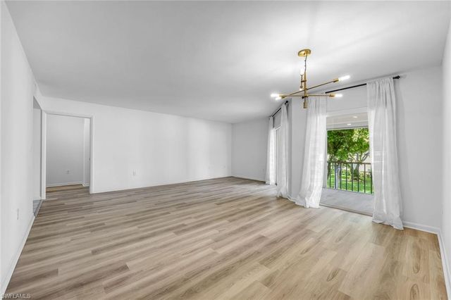 3200 Binnacle DR B4, Naples, FL 34103