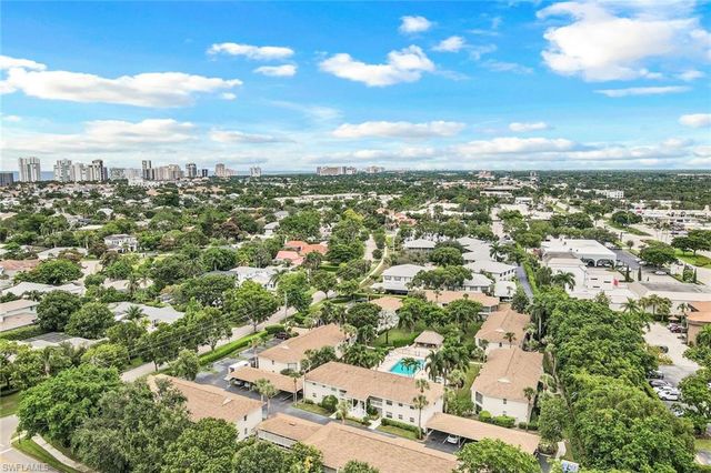 3200 Binnacle DR B4, Naples, FL 34103