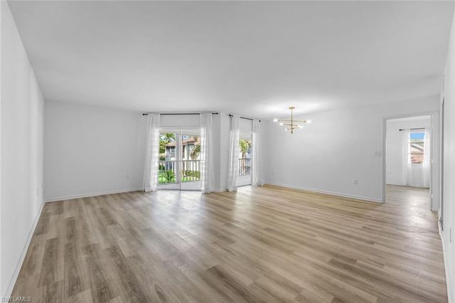 3200 Binnacle DR B4, Naples, FL 34103