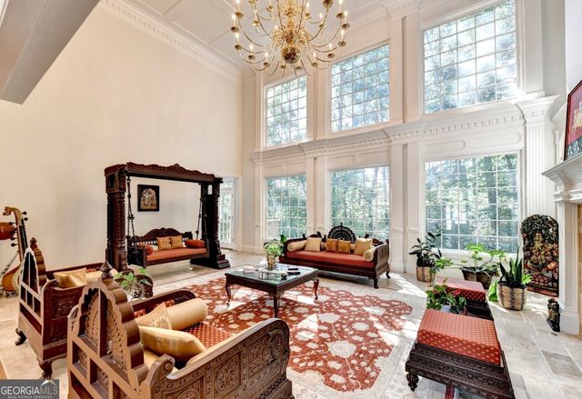 515 Butler National Drive, Johns Creek, GA 30097