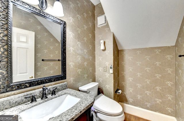 515 Butler National Drive, Johns Creek, GA 30097