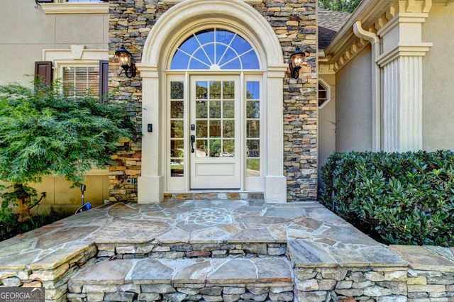 515 Butler National Drive, Johns Creek, GA 30097
