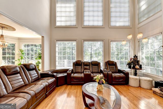 515 Butler National Drive, Johns Creek, GA 30097