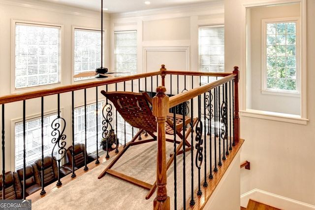 515 Butler National Drive, Johns Creek, GA 30097