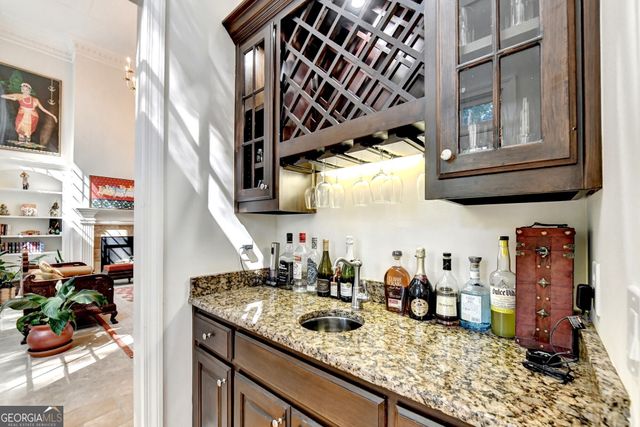515 Butler National Drive, Johns Creek, GA 30097