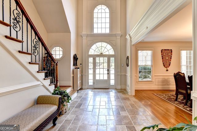515 Butler National Drive, Johns Creek, GA 30097