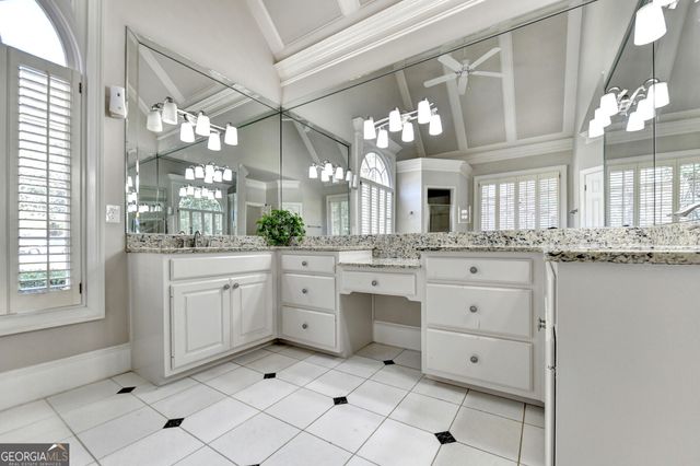 515 Butler National Drive, Johns Creek, GA 30097