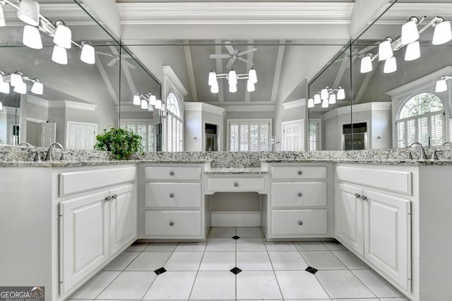 515 Butler National Drive, Johns Creek, GA 30097