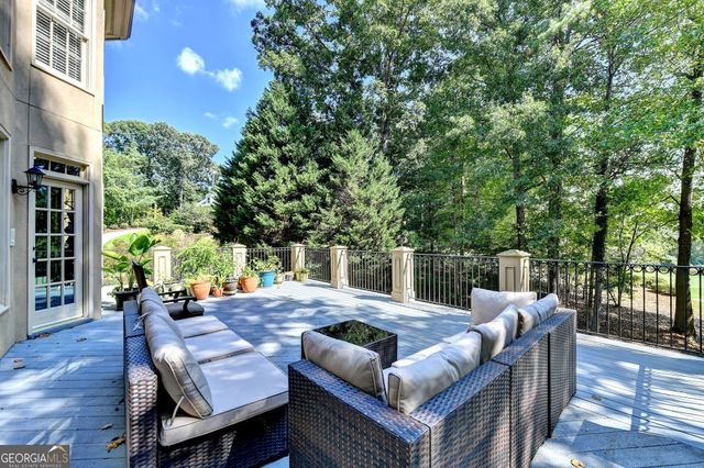 515 Butler National Drive, Johns Creek, GA 30097