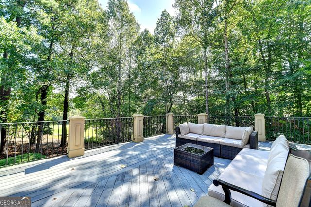 515 Butler National Drive, Johns Creek, GA 30097