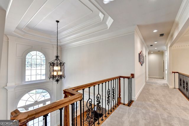 515 Butler National Drive, Johns Creek, GA 30097