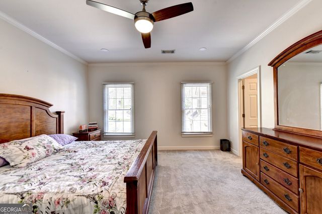 515 Butler National Drive, Johns Creek, GA 30097