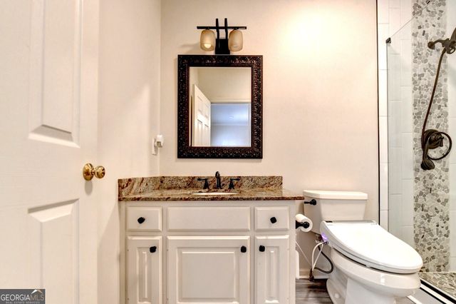 515 Butler National Drive, Johns Creek, GA 30097