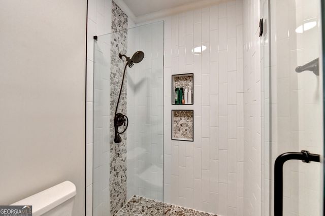 515 Butler National Drive, Johns Creek, GA 30097