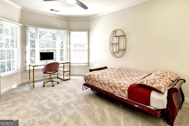 515 Butler National Drive, Johns Creek, GA 30097
