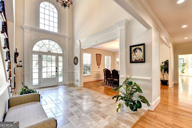 515 Butler National Drive, Johns Creek, GA 30097