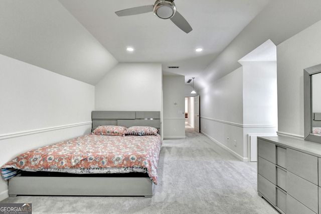 515 Butler National Drive, Johns Creek, GA 30097