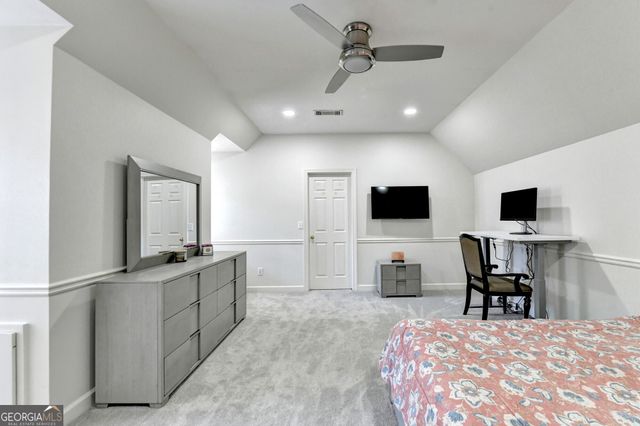 515 Butler National Drive, Johns Creek, GA 30097