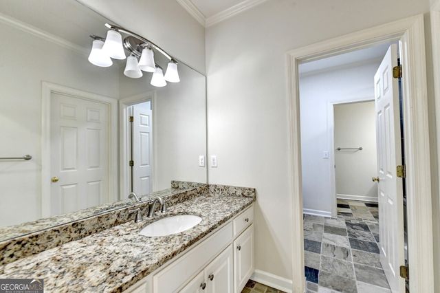 515 Butler National Drive, Johns Creek, GA 30097