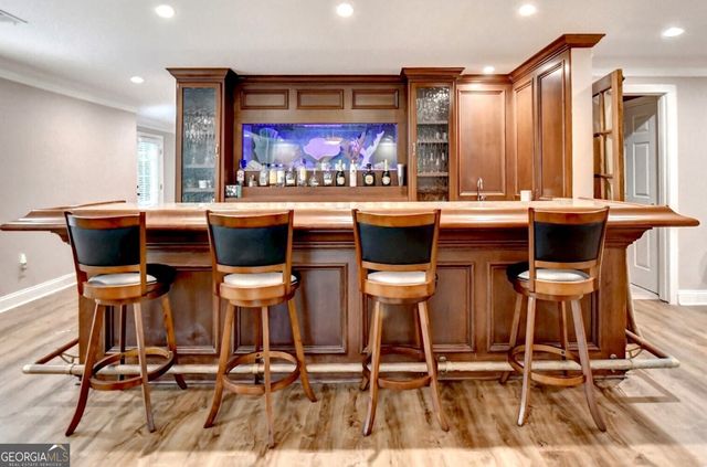 515 Butler National Drive, Johns Creek, GA 30097