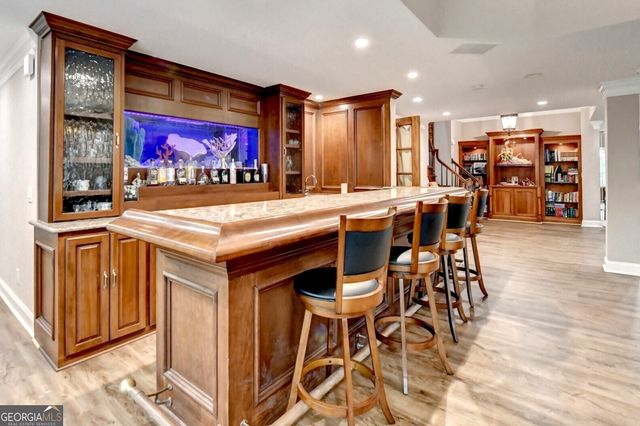 515 Butler National Drive, Johns Creek, GA 30097