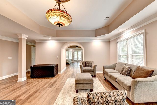 515 Butler National Drive, Johns Creek, GA 30097