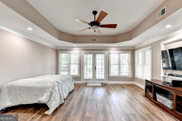 515 Butler National Drive, Johns Creek, GA 30097