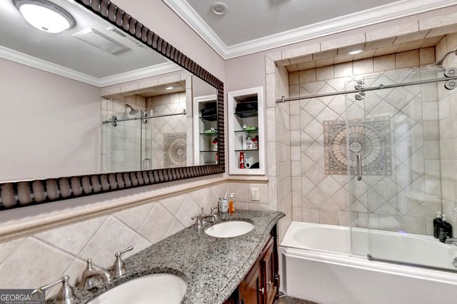 515 Butler National Drive, Johns Creek, GA 30097