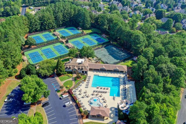515 Butler National Drive, Johns Creek, GA 30097