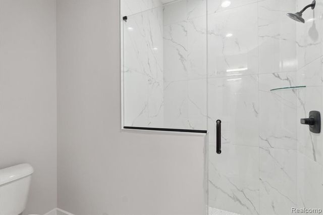 9 Annandale, Leonard, MI 48367