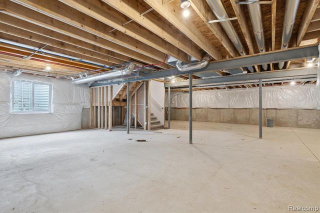 9 Annandale, Leonard, MI 48367