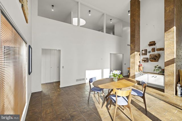 160 MYERS RD, East Berlin, PA 17316