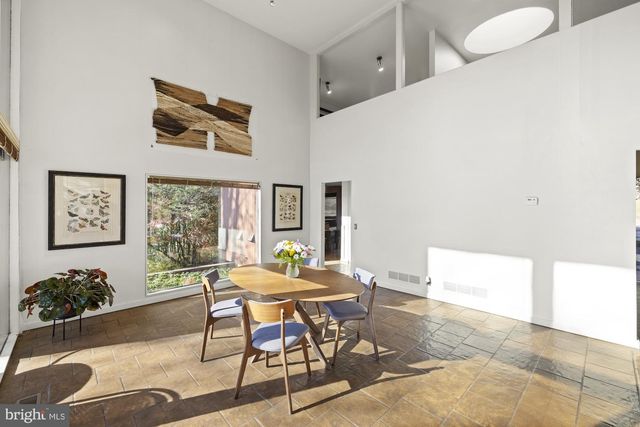 160 MYERS RD, East Berlin, PA 17316