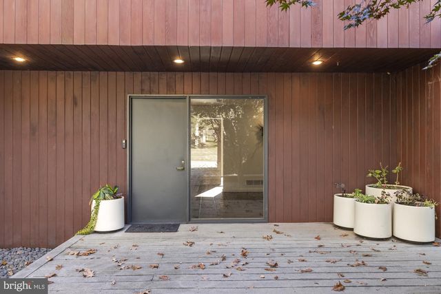 160 MYERS RD, East Berlin, PA 17316