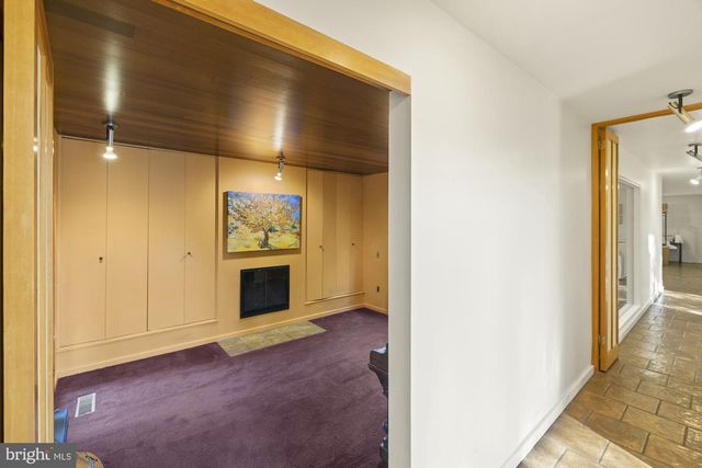 160 MYERS RD, East Berlin, PA 17316