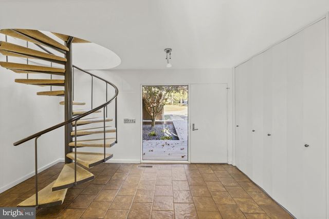 160 MYERS RD, East Berlin, PA 17316