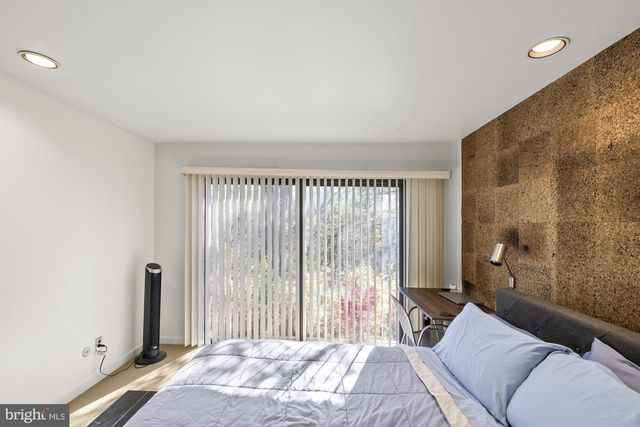 160 MYERS RD, East Berlin, PA 17316