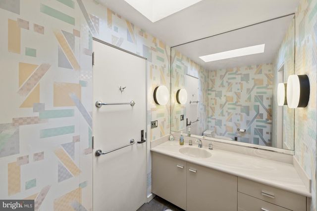 160 MYERS RD, East Berlin, PA 17316