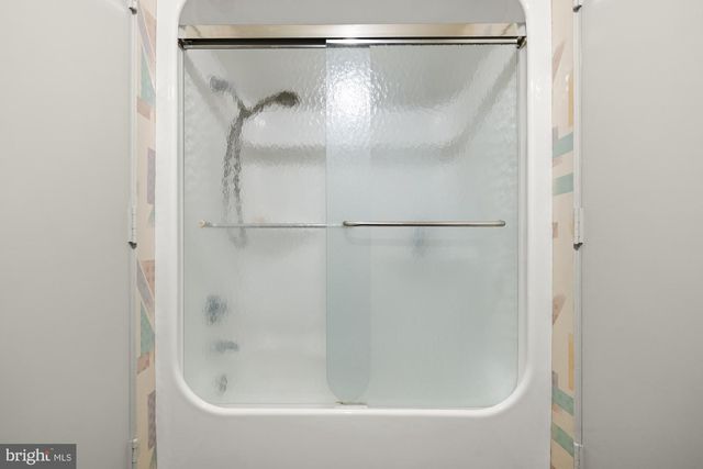 160 MYERS RD, East Berlin, PA 17316