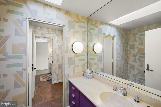 160 MYERS RD, East Berlin, PA 17316