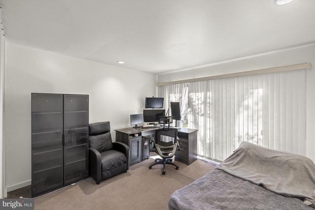 160 MYERS RD, East Berlin, PA 17316