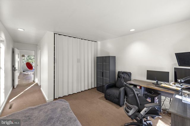 160 MYERS RD, East Berlin, PA 17316