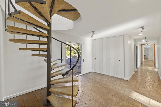 160 MYERS RD, East Berlin, PA 17316