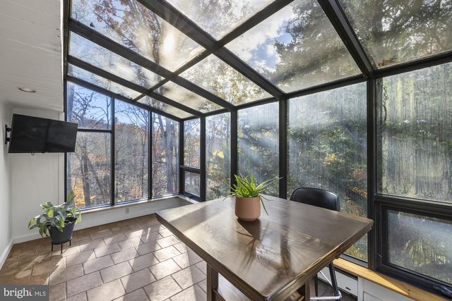 160 MYERS RD, East Berlin, PA 17316