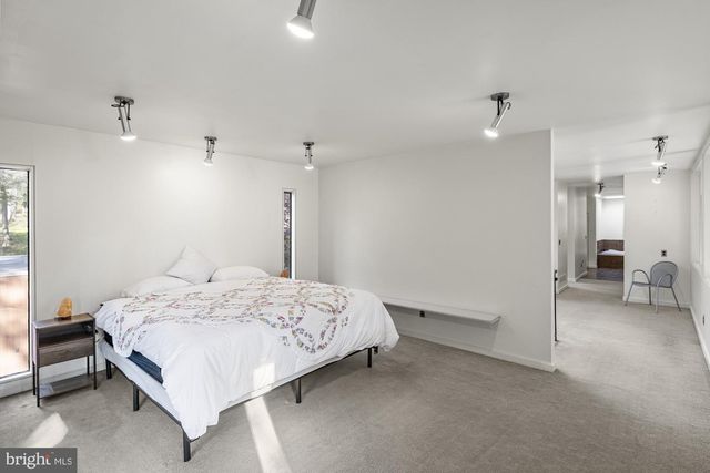 160 MYERS RD, East Berlin, PA 17316