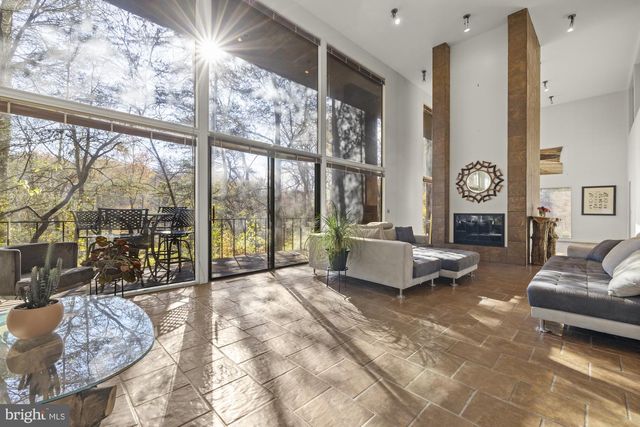 160 MYERS RD, East Berlin, PA 17316